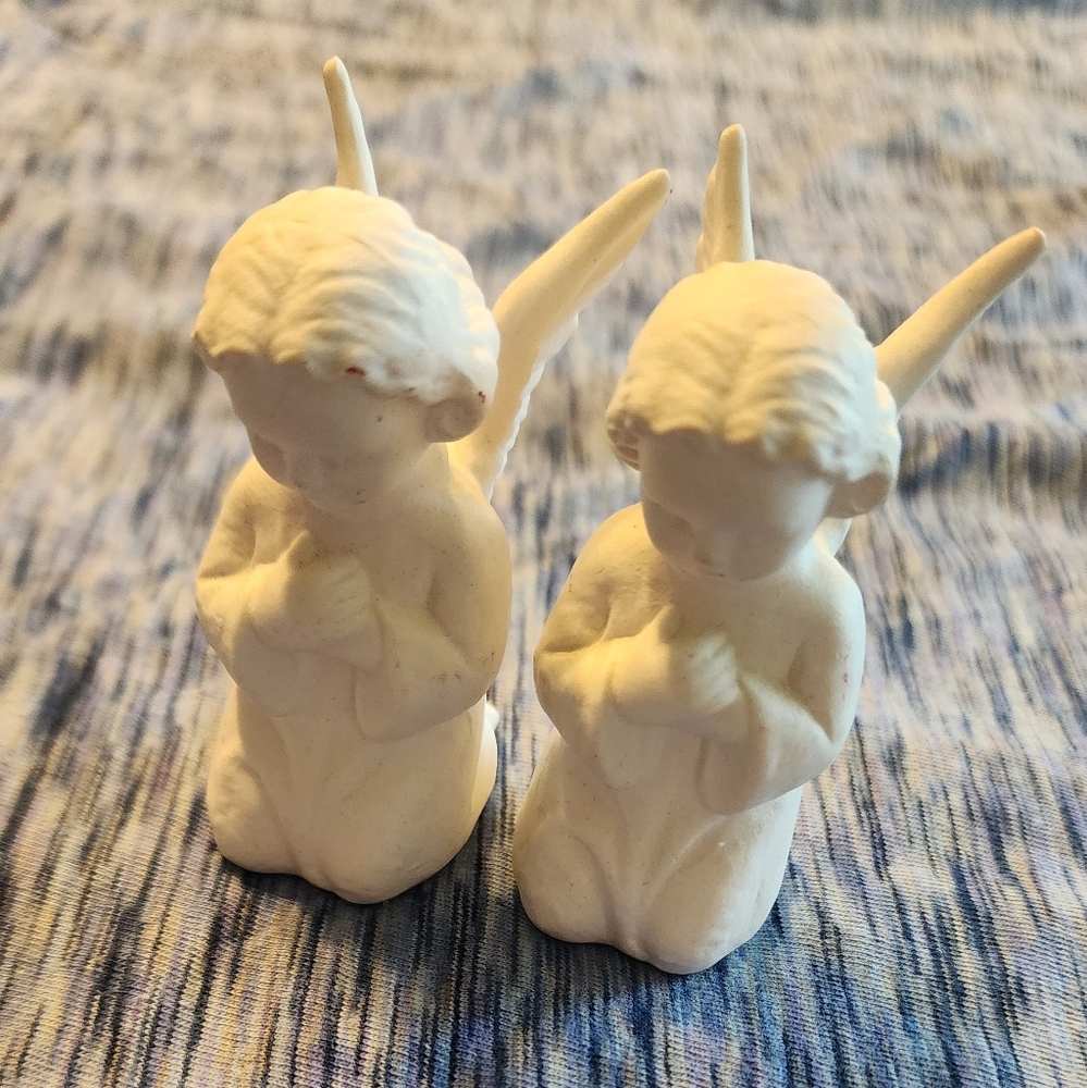 Hummel Angels